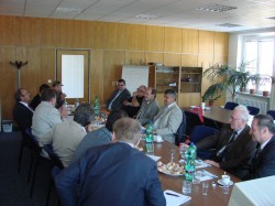 090910_CSS_002_Jihlava