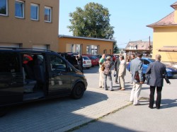 090910_CSS_003_Jihlava