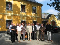 090910_CSS_011_Rancirov_Vivaldi