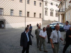 090910_CSS_012_Jindrichuv_Hradec