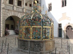 090910_CSS_014_Jindrichuv_Hradec