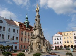 090910_CSS_018_Jindrichuv_Hradec