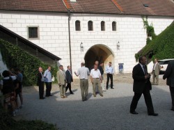 090910_CSS_021_Jindrichuv_Hradec