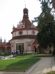 090910_CSS_022_Jindrichuv_Hradec