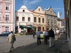 090910_CSS_023_Jindrichuv_Hradec