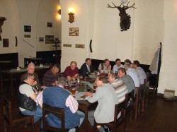 090910_CSS_030_EGENBERG
