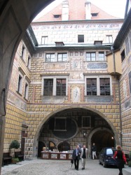 090910_CSS_033_cesky_krumlov