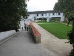 090910_CSS_034_cesky_krumlov