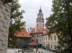 090910_CSS_035_cesky_krumlov