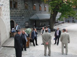 090910_CSS_036_cesky_krumlov