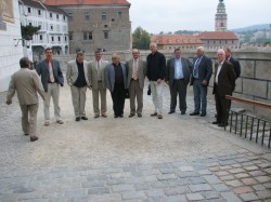 090910_CSS_044_cesky_krumlov