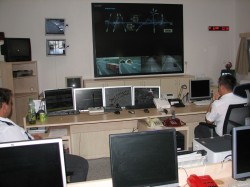 070907_02_CSS_Plzen_Hluboka_CBudejovice