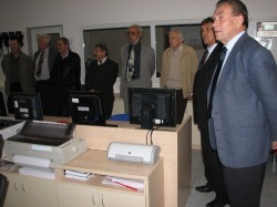 070907_03_CSS_Plzen_Hluboka_CBudejovice