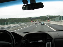 070907_06_CSS_Plzen_Hluboka_CBudejovice