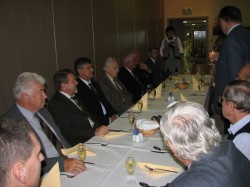 070907_14_CSS_Plzen_Hluboka_CBudejovice