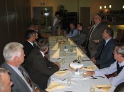 070907_15_CSS_Plzen_Hluboka_CBudejovice