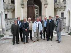 070907_19_CSS_Plzen_Hluboka_CBudejovice