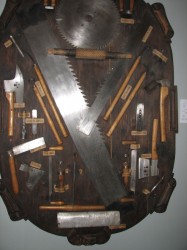 070907_23_CSS_Plzen_Hluboka_CBudejovice