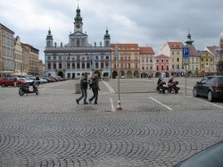 070907_25_CSS_Plzen_Hluboka_CBudejovice