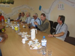 060912_06_CSS_Tatry_Dunajec