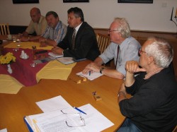 060912_11_CSS_Tatry_Dunajec