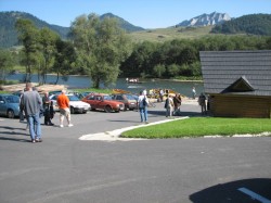 060912_12_CSS_Tatry_Dunajec