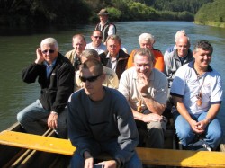 060912_15_CSS_Tatry_Dunajec