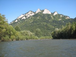 060912_17_CSS_Tatry_Dunajec