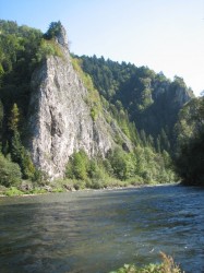 060912_18_CSS_Tatry_Dunajec