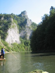 060912_19_CSS_Tatry_Dunajec