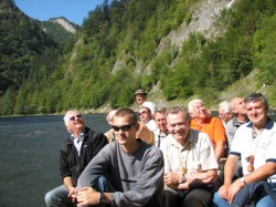 060912_20_CSS_Tatry_Dunajec
