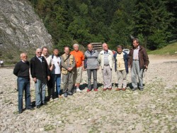 060912_21_CSS_Tatry_Dunajec