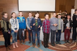 foto-200