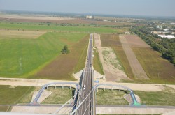 komárno 10
