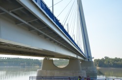 Komárno 7