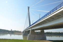 Komárno 8