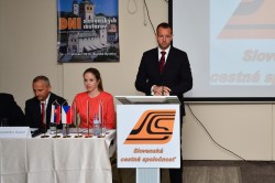 DNI slovenských cestárov 2016 (8)