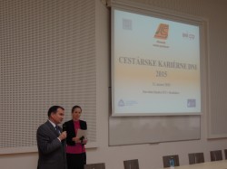DSCN6157
