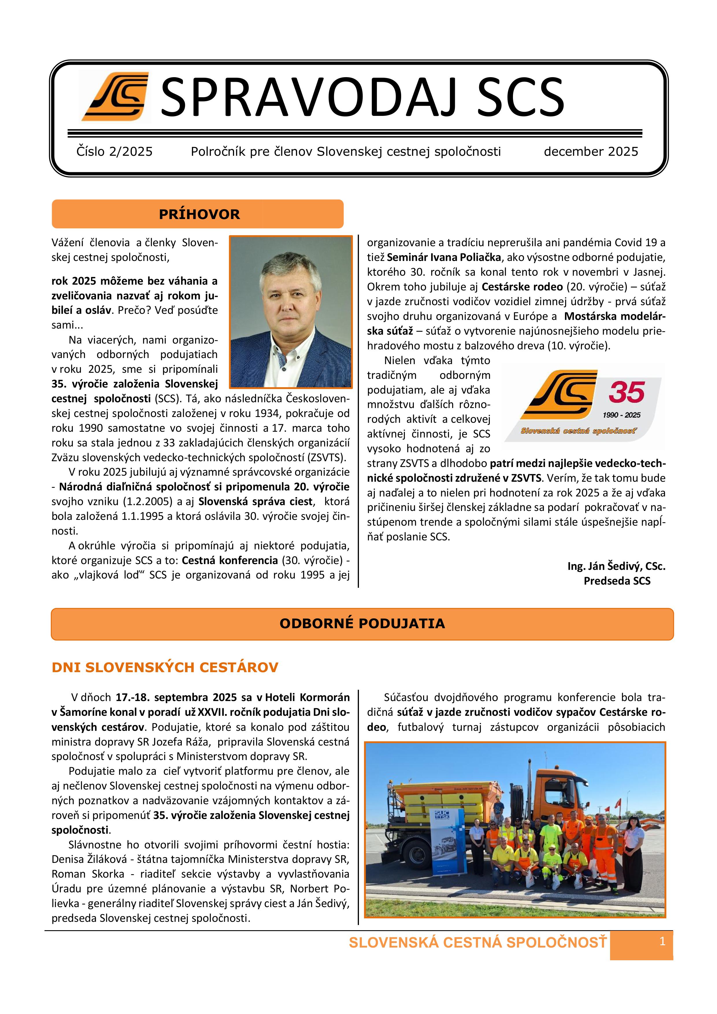 spravodaj 2_2025-images-0