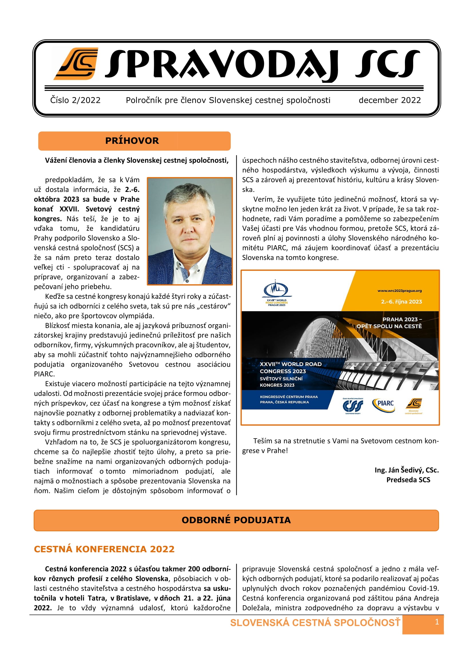 Spravodaj 2_2022-1
