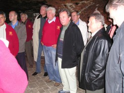 080918_04_CSS_Tokaj_Kosice