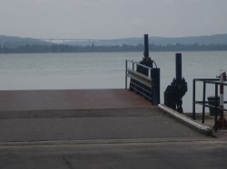 Balatonföldvár 01