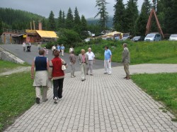 Vysoké Tatry 21