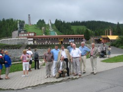 Vysoké Tatry 22