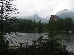 Vysoké Tatry 29