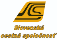 Slovenská cestná spoločnosť